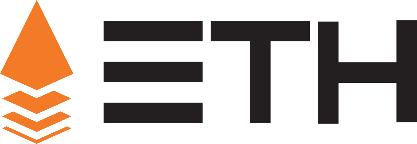 ETH